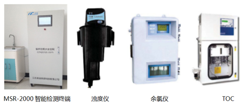 未標(biāo)題-9.jpg 未標(biāo)題-9.jpg